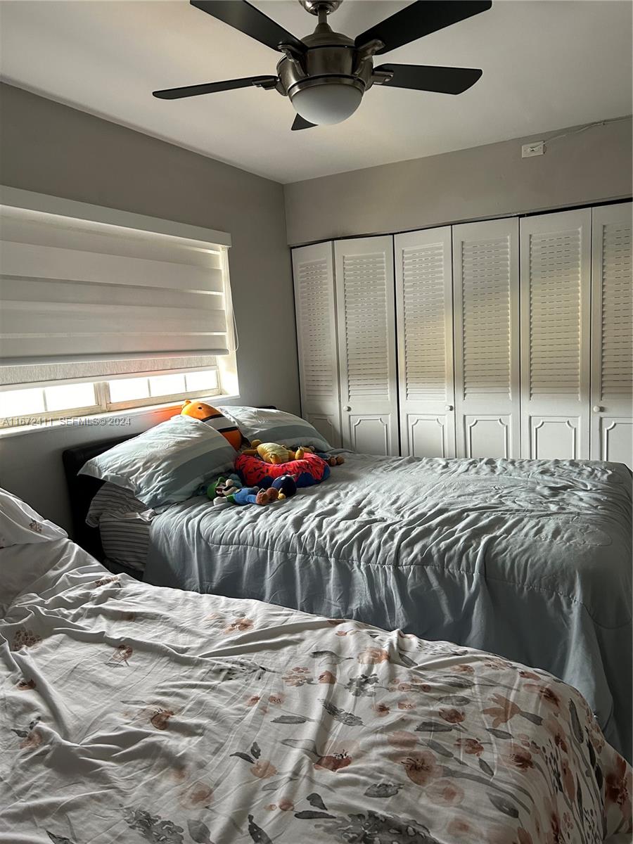 A11672411 Property Photo 18