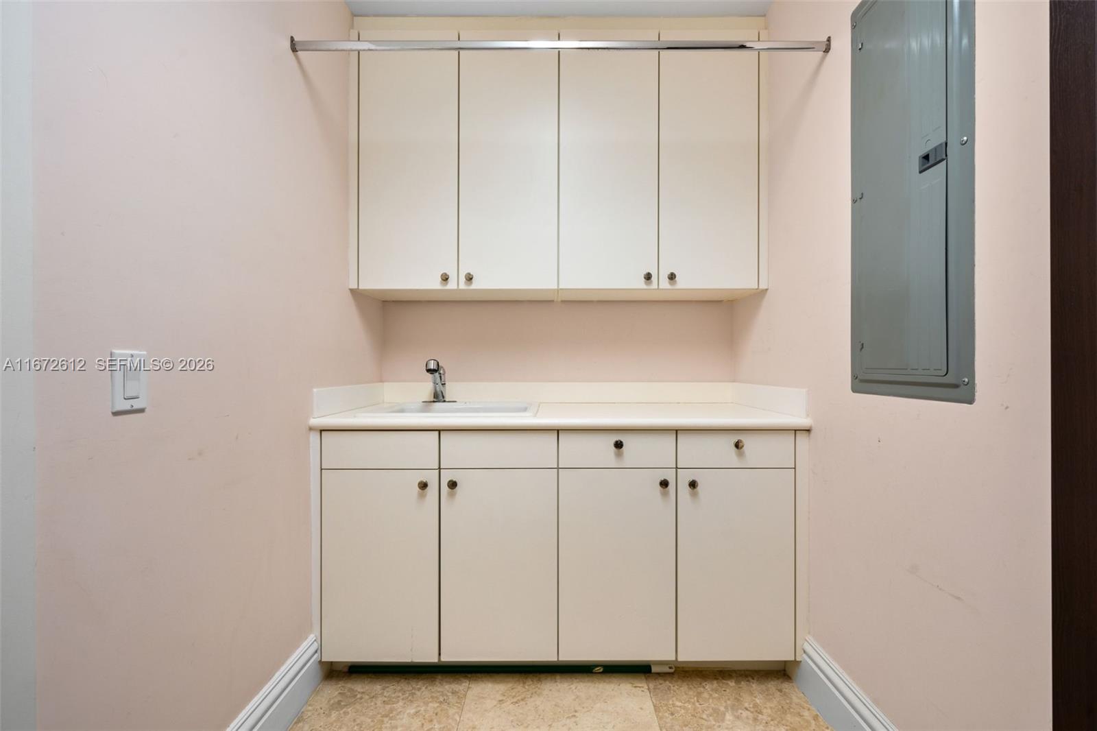 10295 Collins Avenue 1605 Property Photo 17