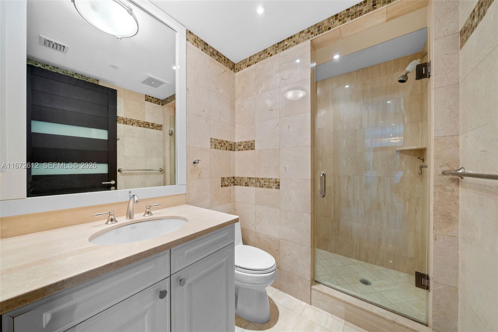 10295 Collins Avenue 1605 Property Photo 18