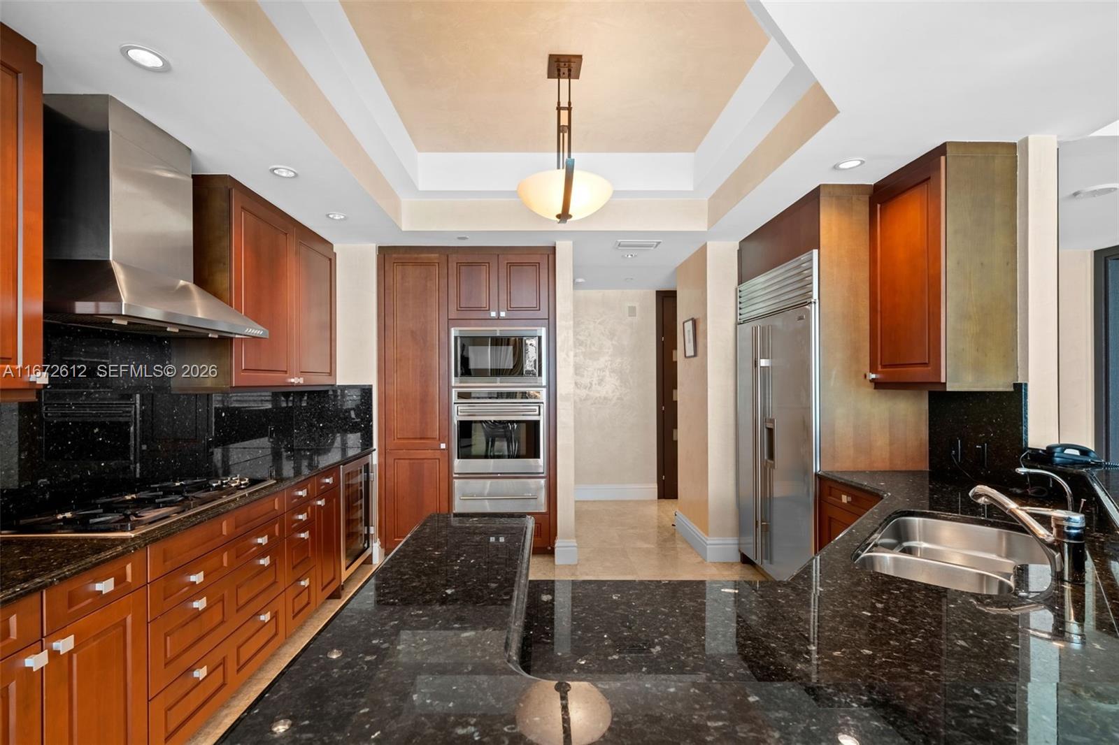 10295 Collins Avenue 1605 Property Photo 29
