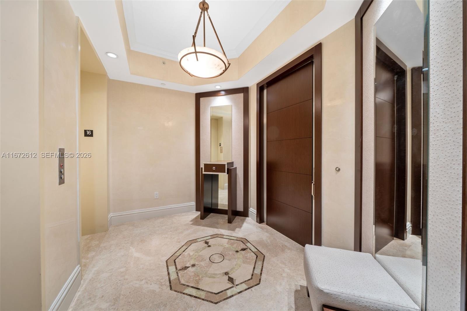 10295 Collins Avenue 1605 Property Photo 40