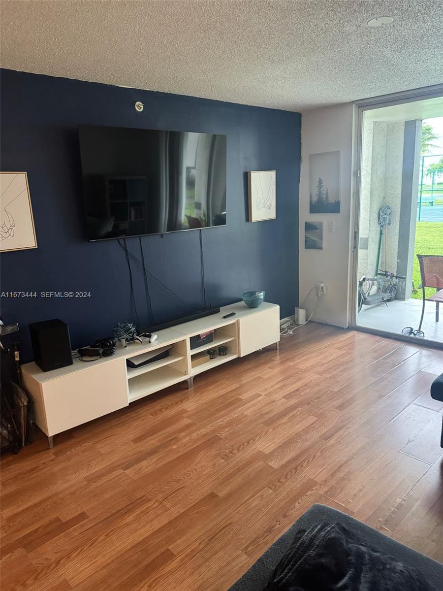 4580 NW 107th Avenue 104-13