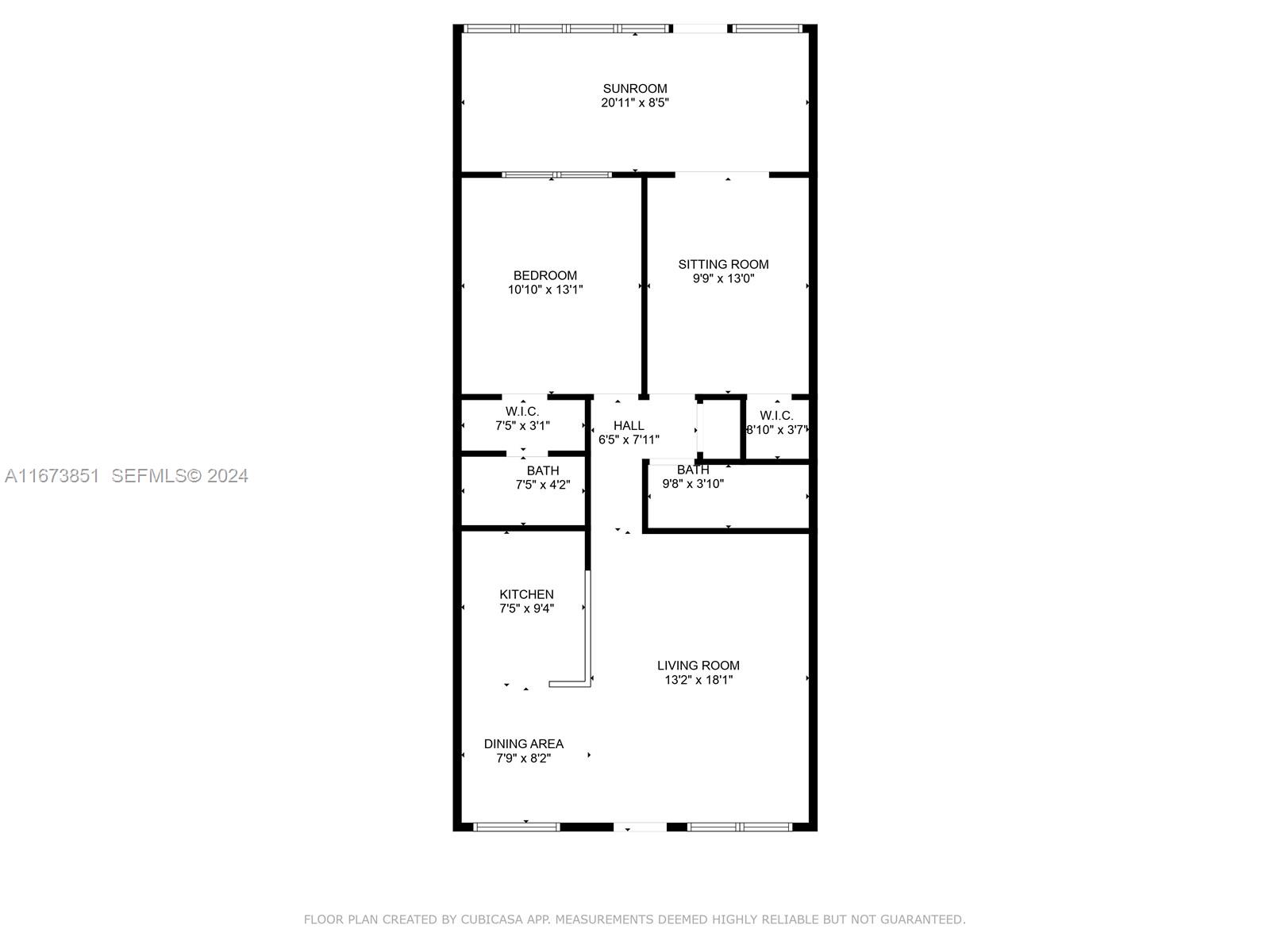 156 E Grantham E 156 Property Photo 39