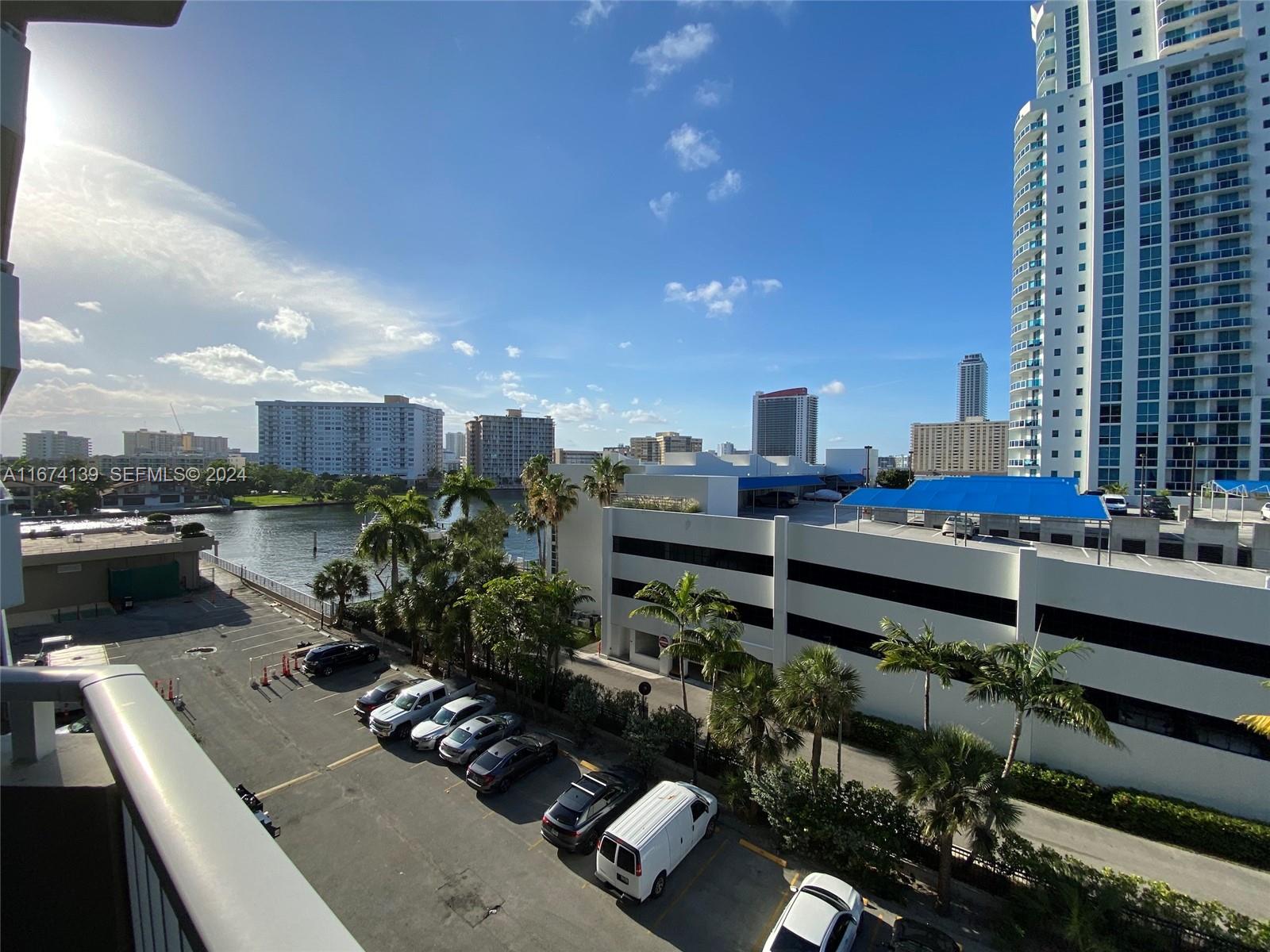1965 S Ocean Drive 4d Property Photo 23