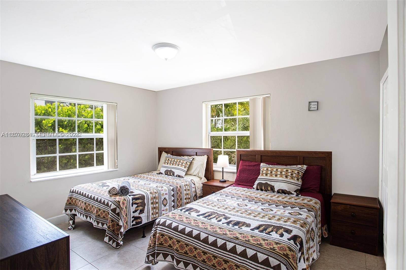 1531 Moffett Street Property Photo 22