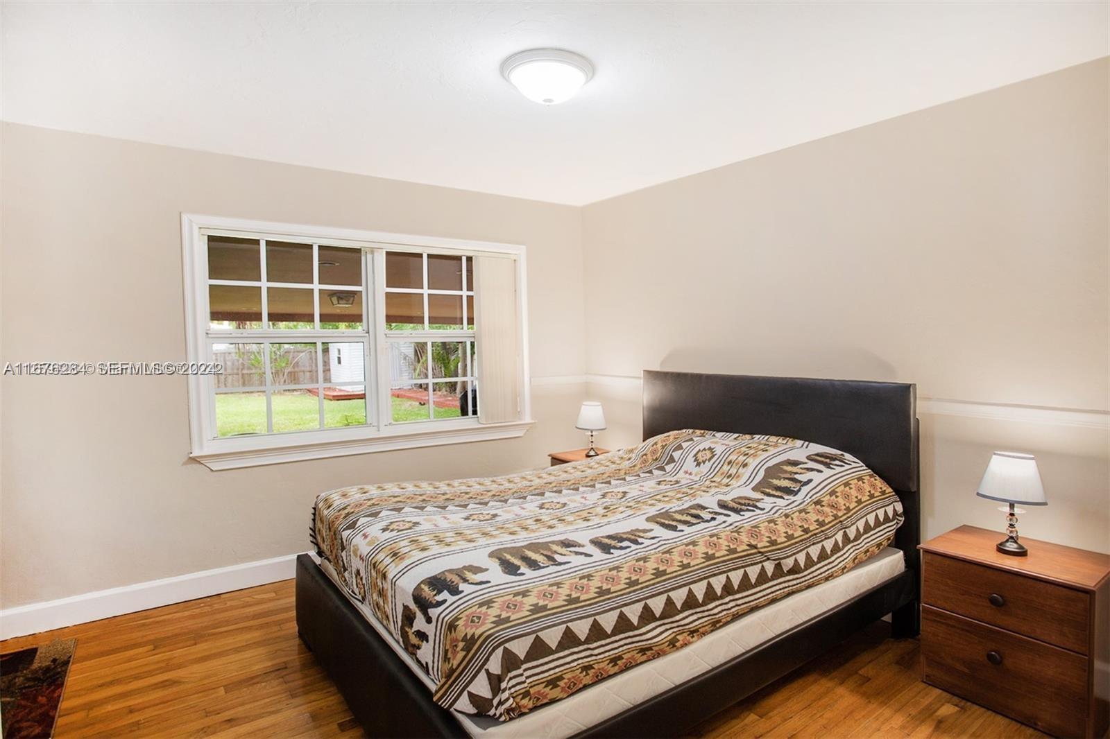 1531 Moffett Street Property Photo 26