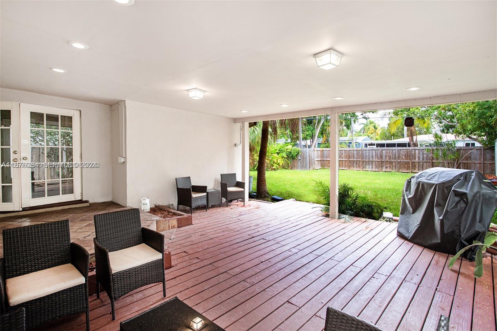 1531 Moffett Street Property Photo 31