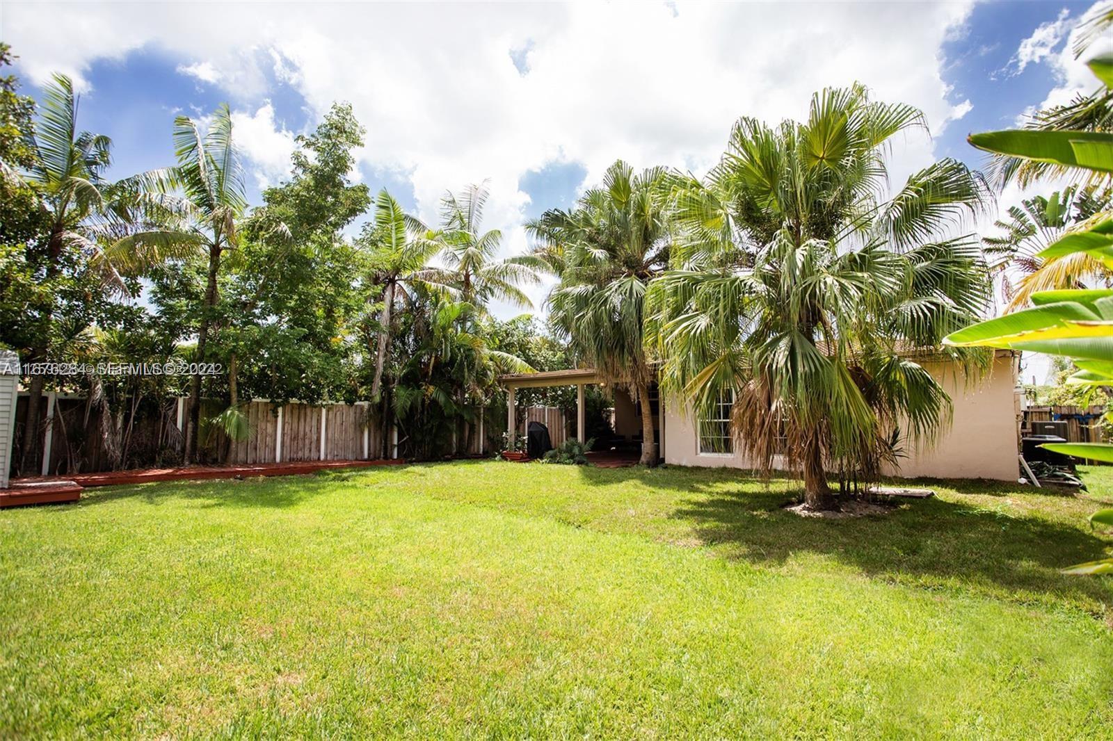 1531 Moffett Street Property Photo 34