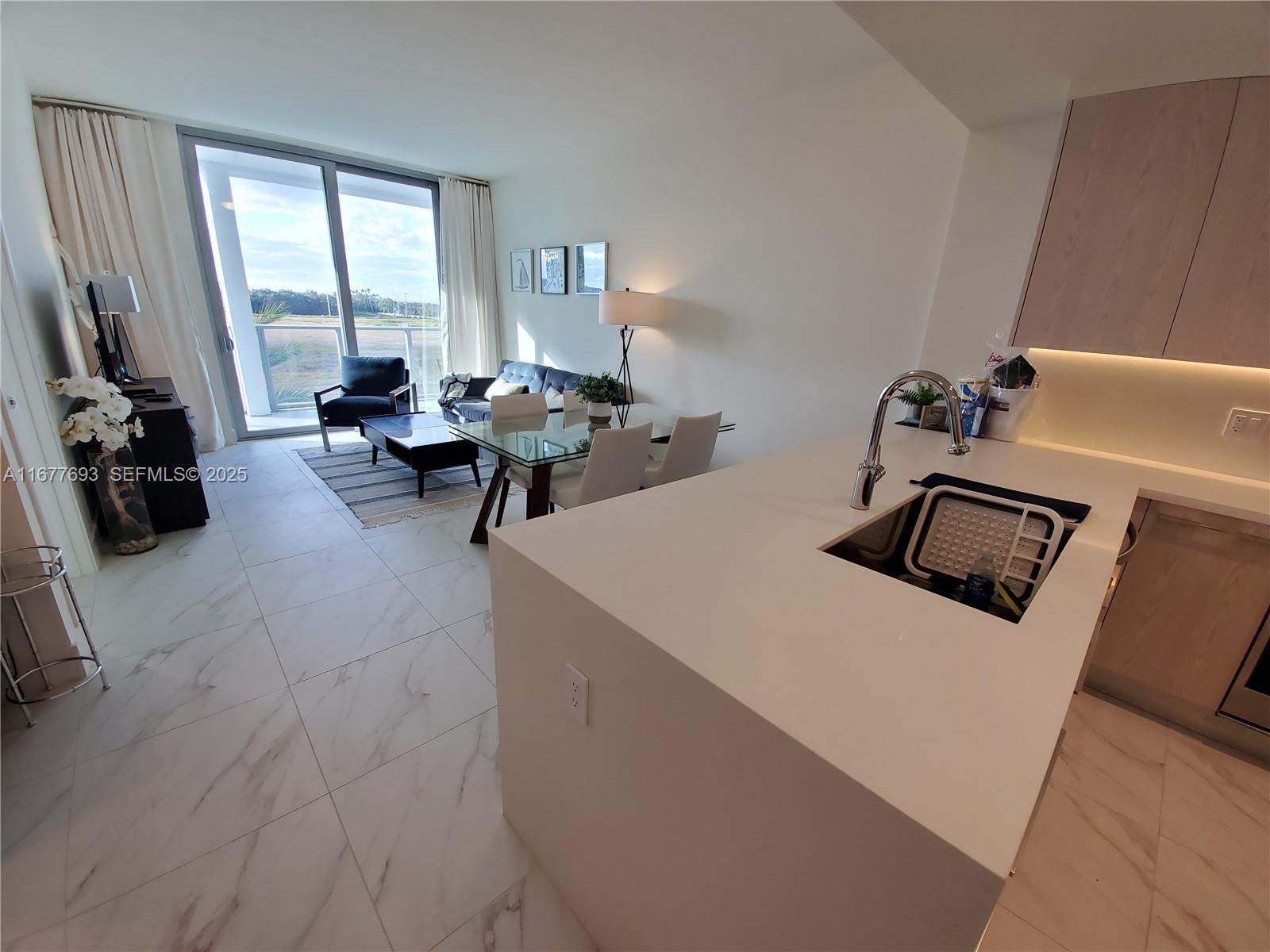2000 Metropica Way 305 Property Photo 12