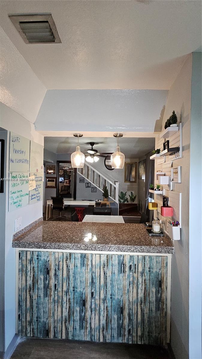 3600 S Le Jeune Road 3600 Property Photo 12