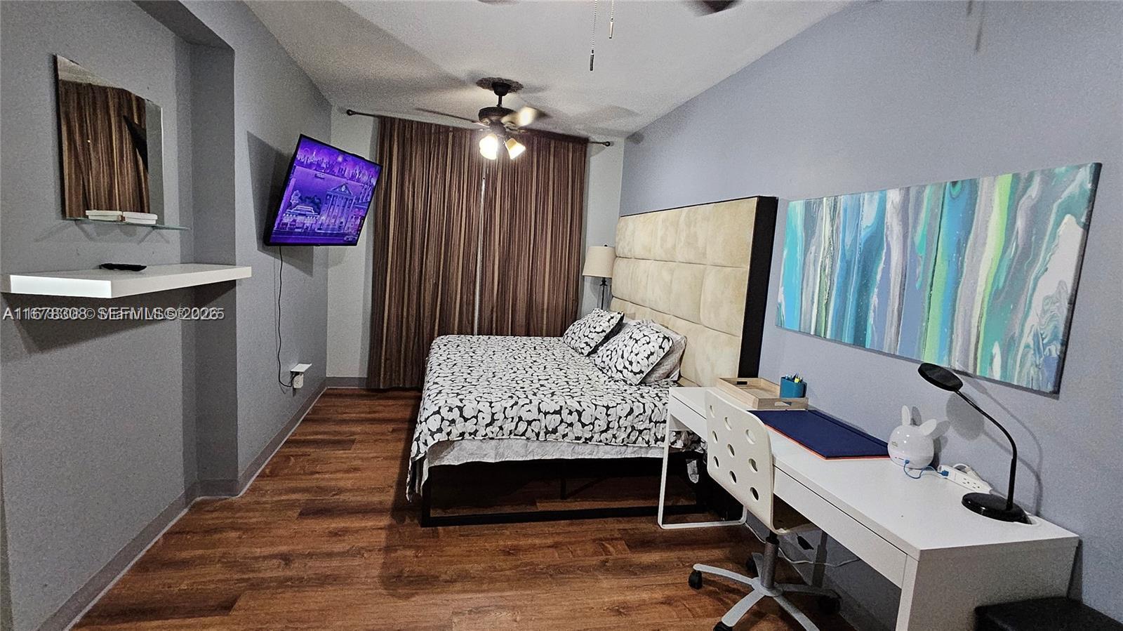 3600 S Le Jeune Road 3600 Property Photo 15