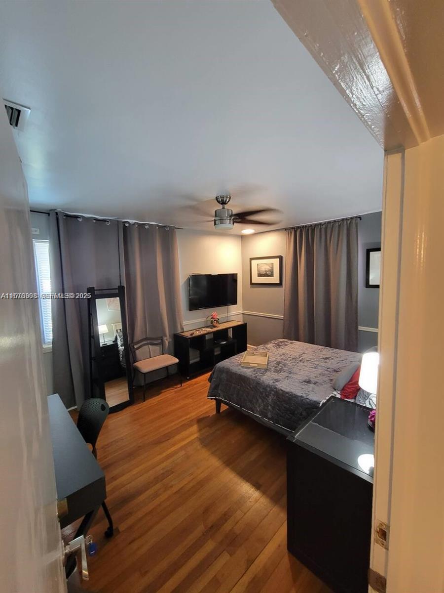 3600 S Le Jeune Road 3600 Property Photo 23