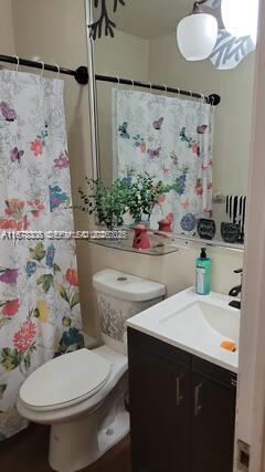 3600 S Le Jeune Road 3600 Property Photo 25