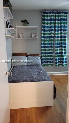 3600 S Le Jeune Road 3600 Property Photo 26