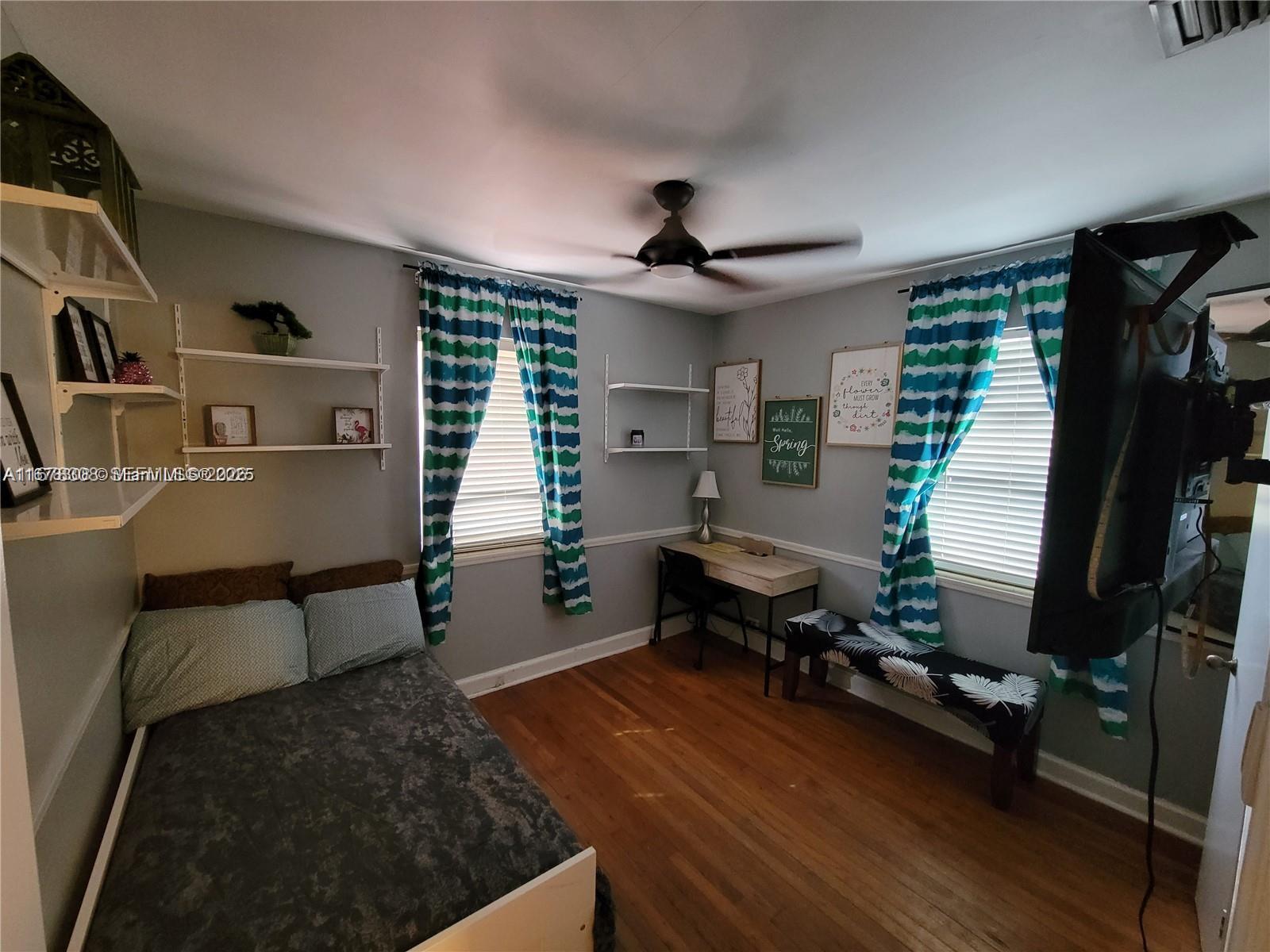 3600 S Le Jeune Road 3600 Property Photo 29