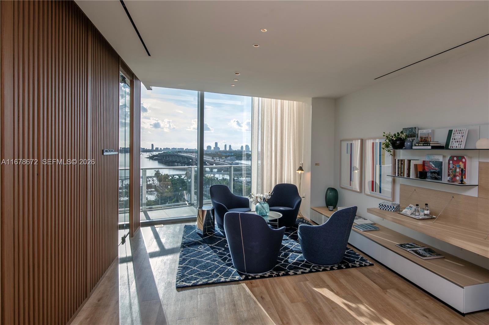1400 Biscayne Boulevard 305 Property Photo 6