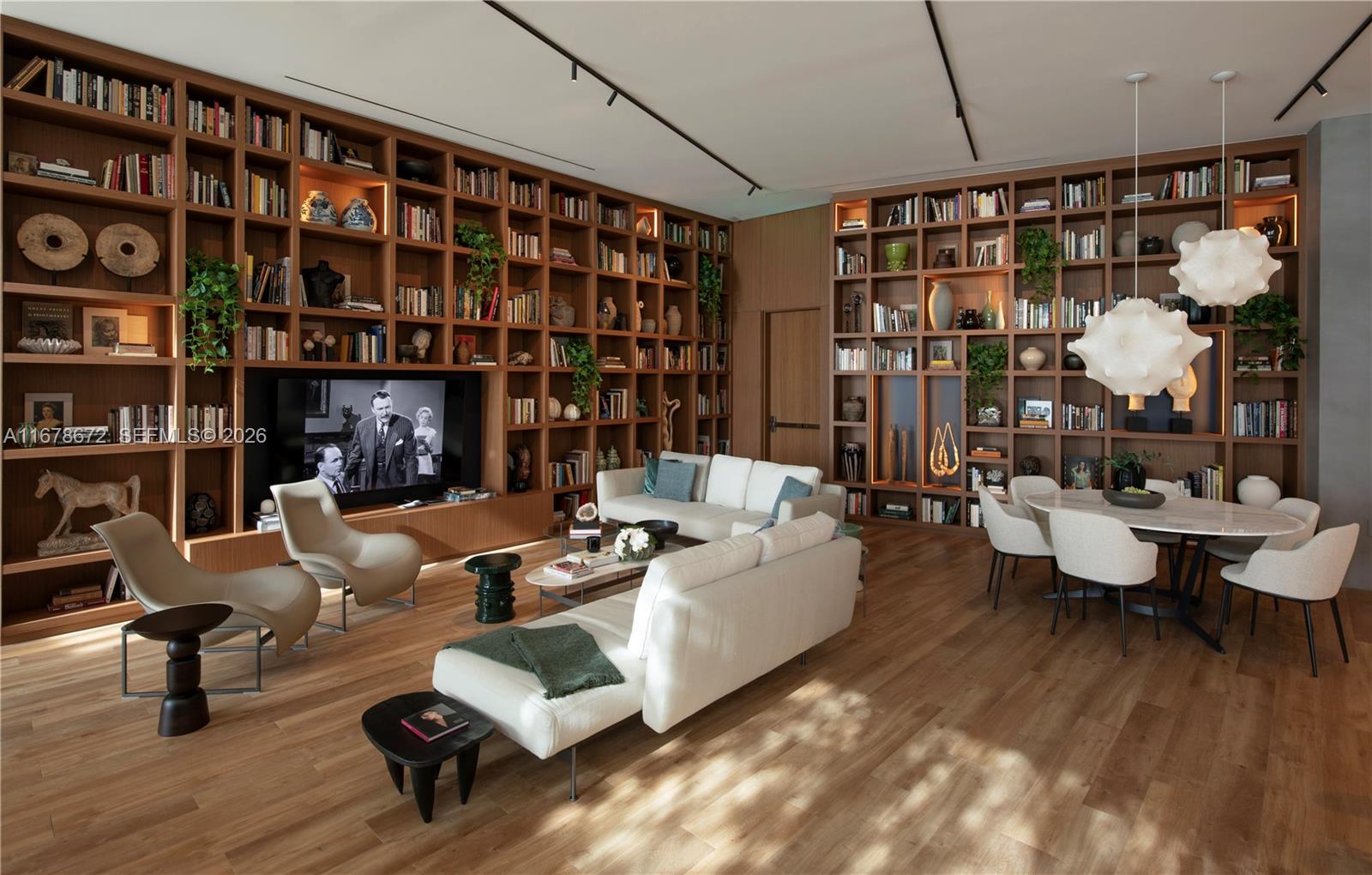 1400 Biscayne Boulevard 305 Property Photo 8