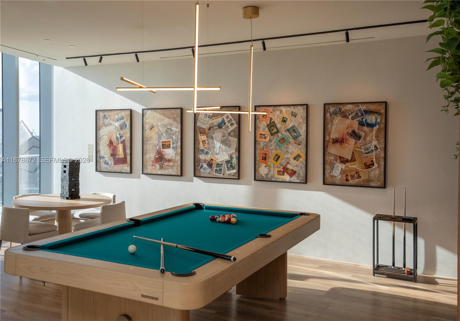 1400 Biscayne Boulevard 305 Property Photo 12