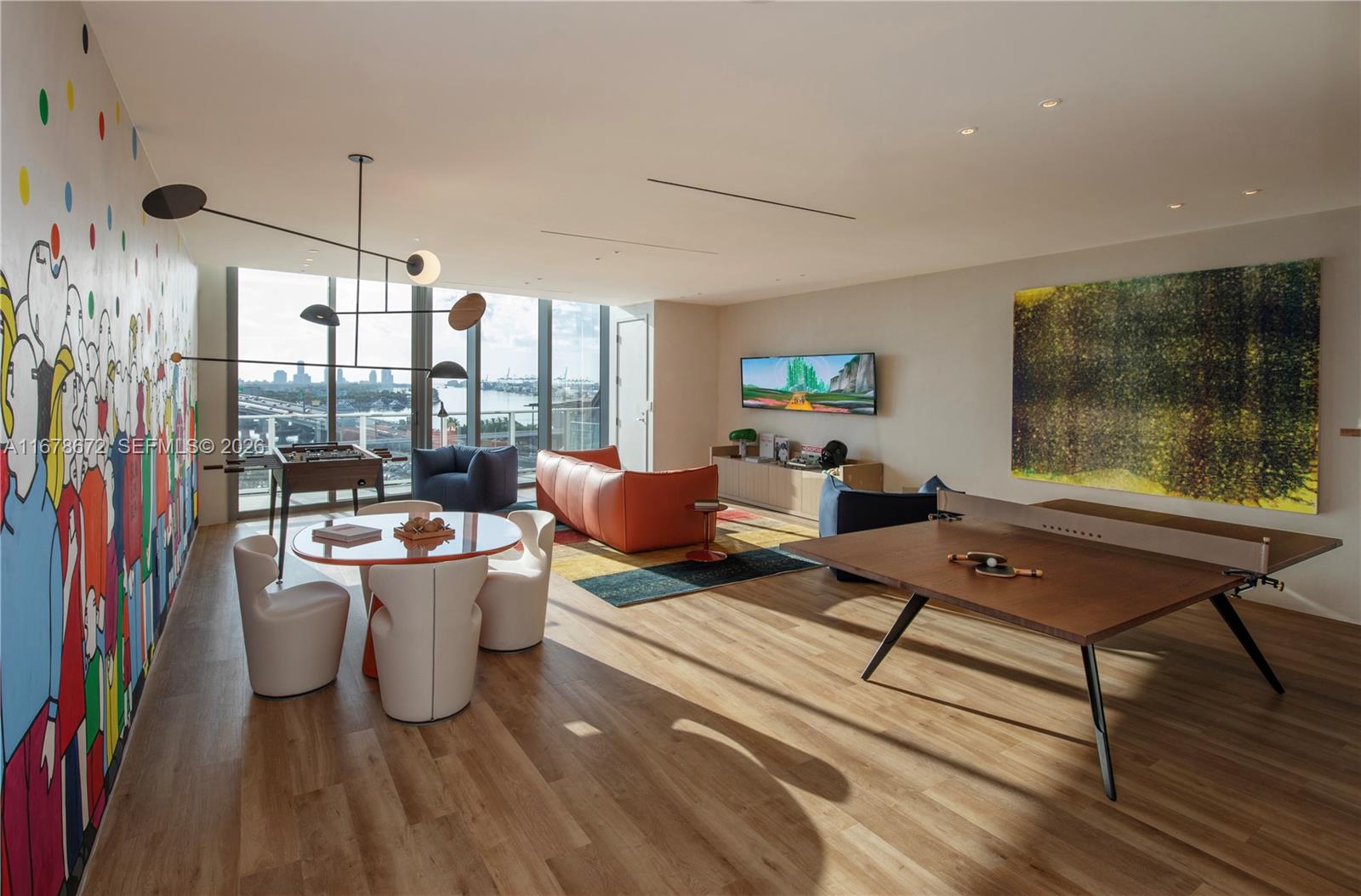 1400 Biscayne Boulevard 305 Property Photo 14