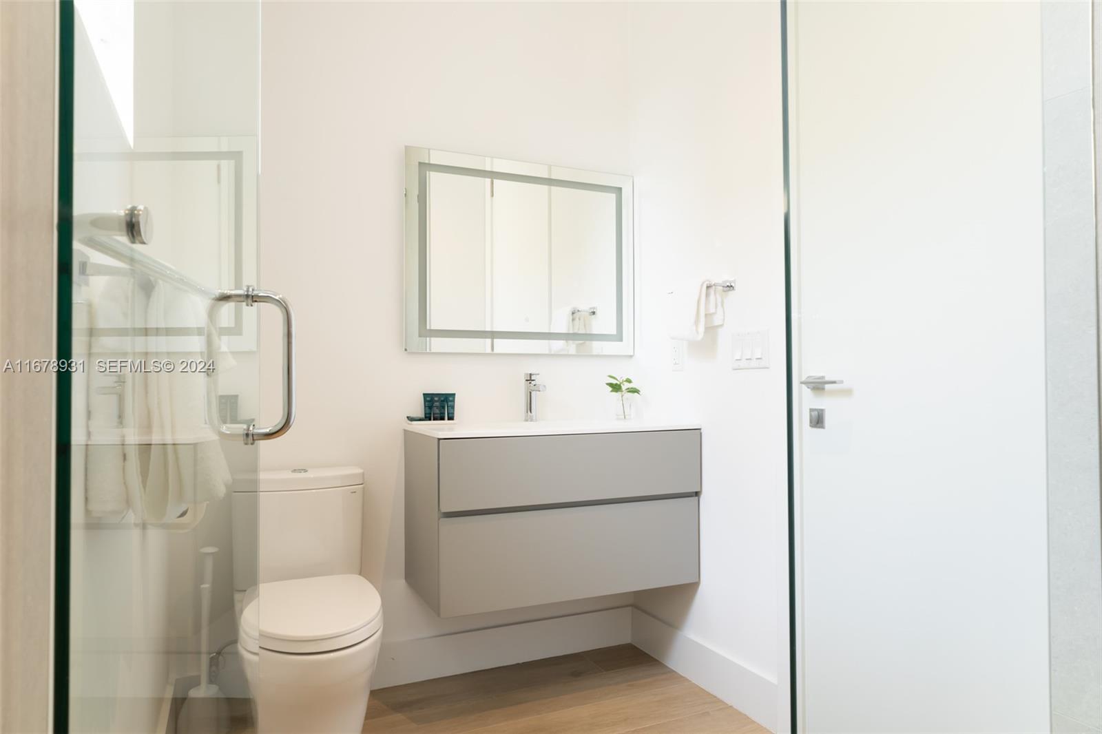 3110 Elizabeth Street 3110 Property Photo 20