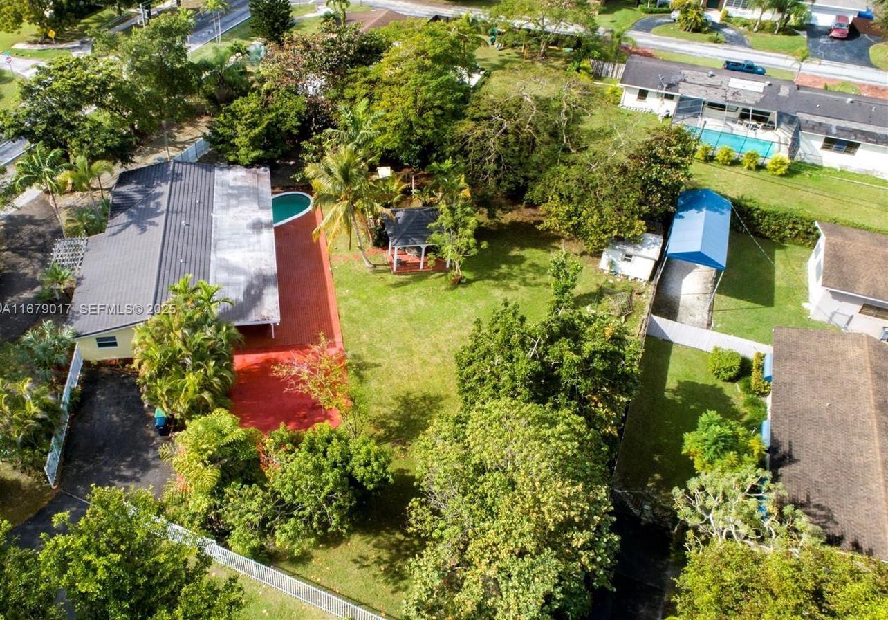 13550 SW 99th Place