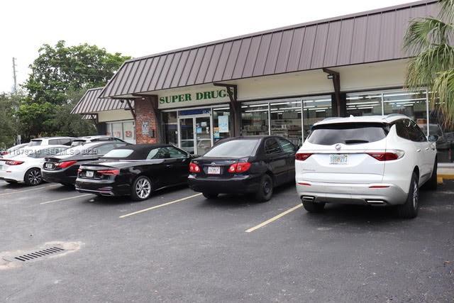 5500 Sw 8th Street Pharmacy Property Photo 2
