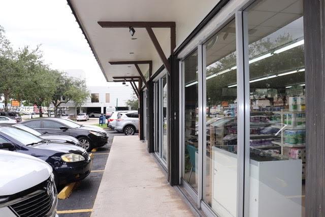 5500 Sw 8th Street Pharmacy Property Photo 3