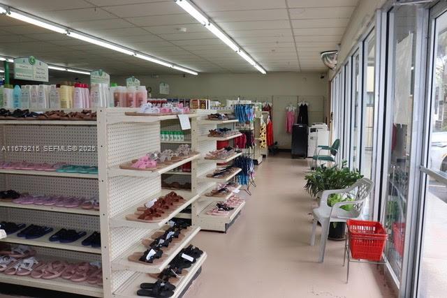 5500 Sw 8th Street Pharmacy Property Photo 4