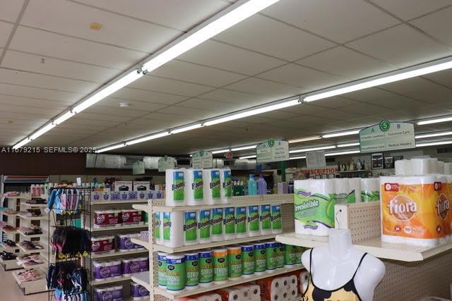 5500 Sw 8th Street Pharmacy Property Photo 5