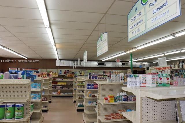 5500 Sw 8th Street Pharmacy Property Photo 6