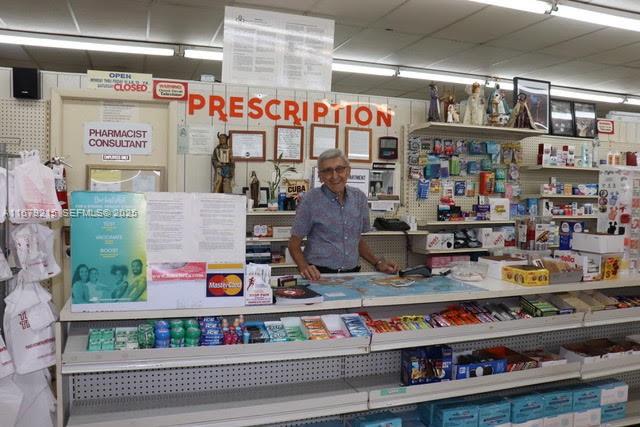 5500 Sw 8th Street Pharmacy Property Photo 7