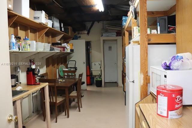 5500 Sw 8th Street Pharmacy Property Photo 8
