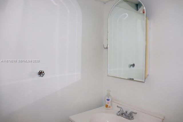 5500 Sw 8th Street Pharmacy Property Photo 11