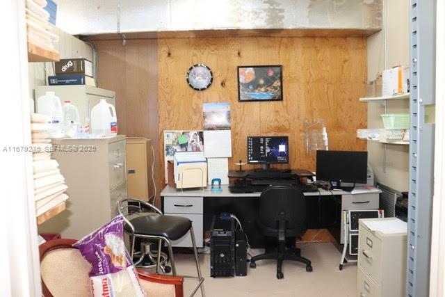 5500 Sw 8th Street Pharmacy Property Photo 12