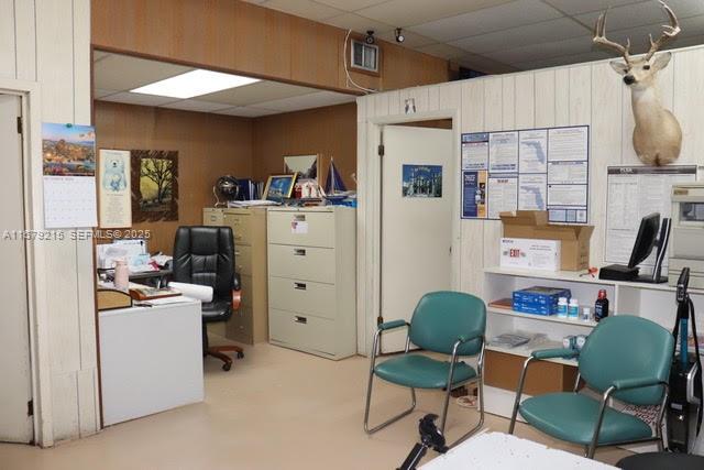 5500 Sw 8th Street Pharmacy Property Photo 13