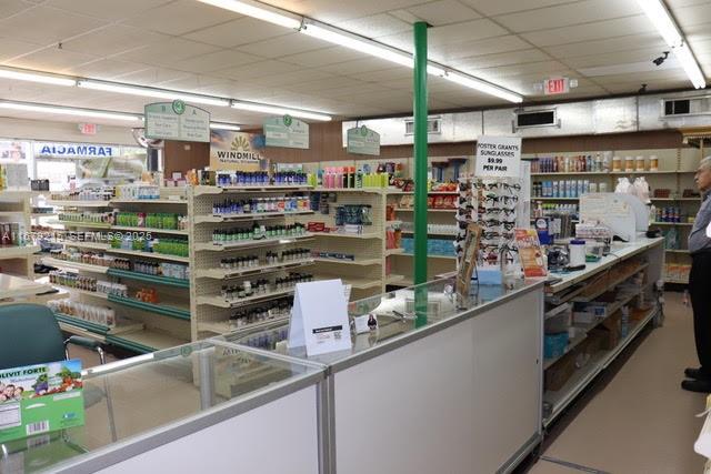 5500 Sw 8th Street Pharmacy Property Photo 14