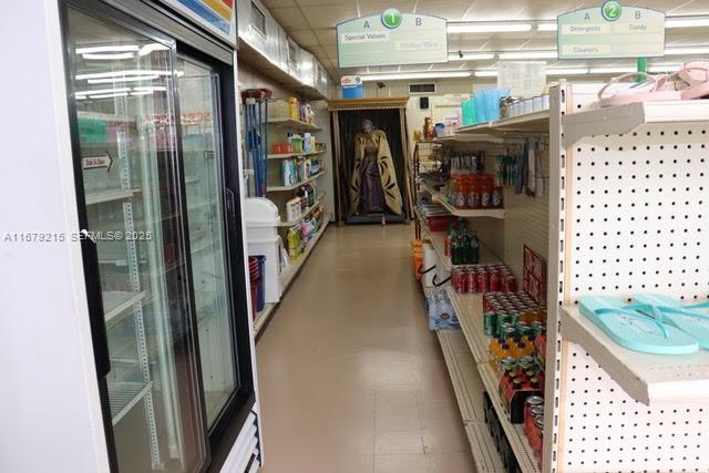 5500 Sw 8th Street Pharmacy Property Photo 15