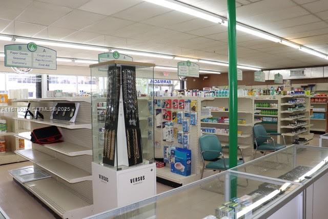 5500 Sw 8th Street Pharmacy Property Photo 16