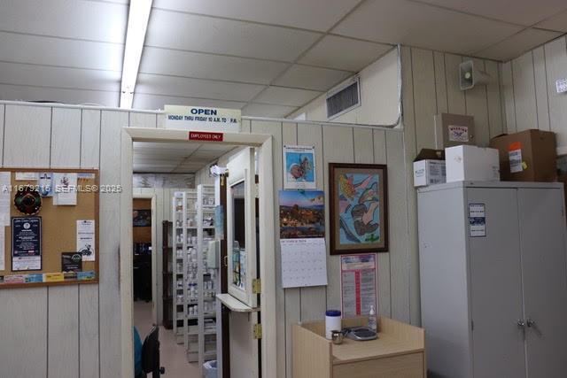 5500 Sw 8th Street Pharmacy Property Photo 17