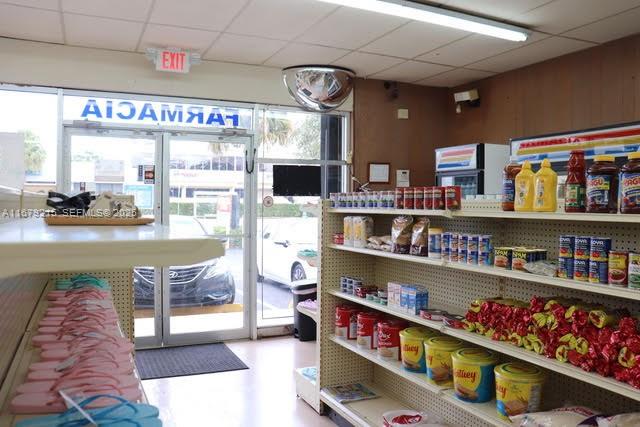 5500 Sw 8th Street Pharmacy Property Photo 18