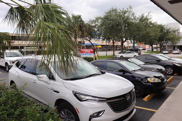 5500 Sw 8th Street Pharmacy Property Photo 19
