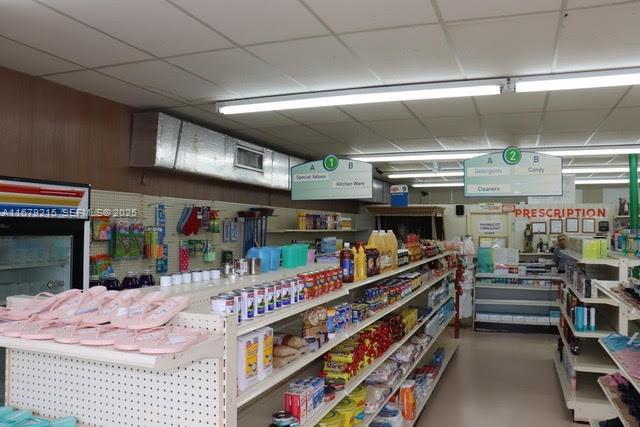 5500 Sw 8th Street Pharmacy Property Photo 20