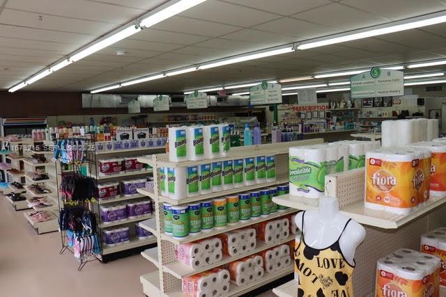 5500 Sw 8th Street Pharmacy Property Photo 21