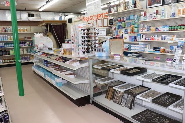 5500 Sw 8th Street Pharmacy Property Photo 22