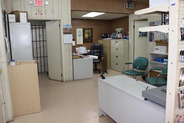 5500 Sw 8th Street Pharmacy Property Photo 23