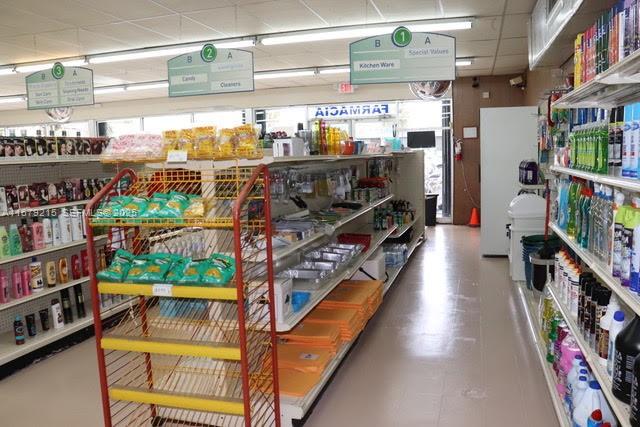 5500 Sw 8th Street Pharmacy Property Photo 24