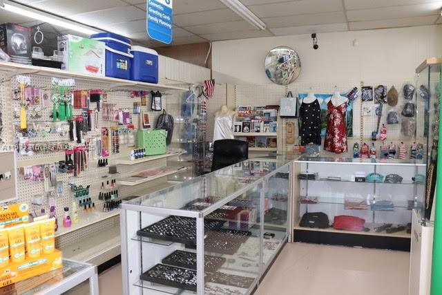 5500 Sw 8th Street Pharmacy Property Photo 25