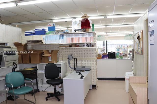 5500 Sw 8th Street Pharmacy Property Photo 26