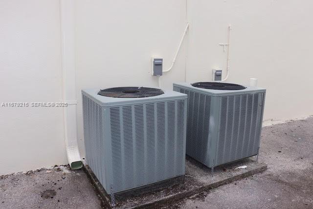 5500 Sw 8th Street Pharmacy Property Photo 27