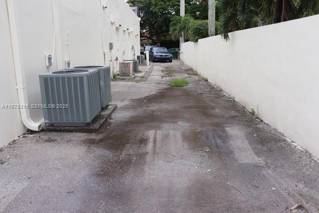 5500 Sw 8th Street Pharmacy Property Photo 28